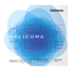 D'Addario H510 4/4M Cello Strings Set 4/4M