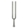 Tuning Fork 921-E-1