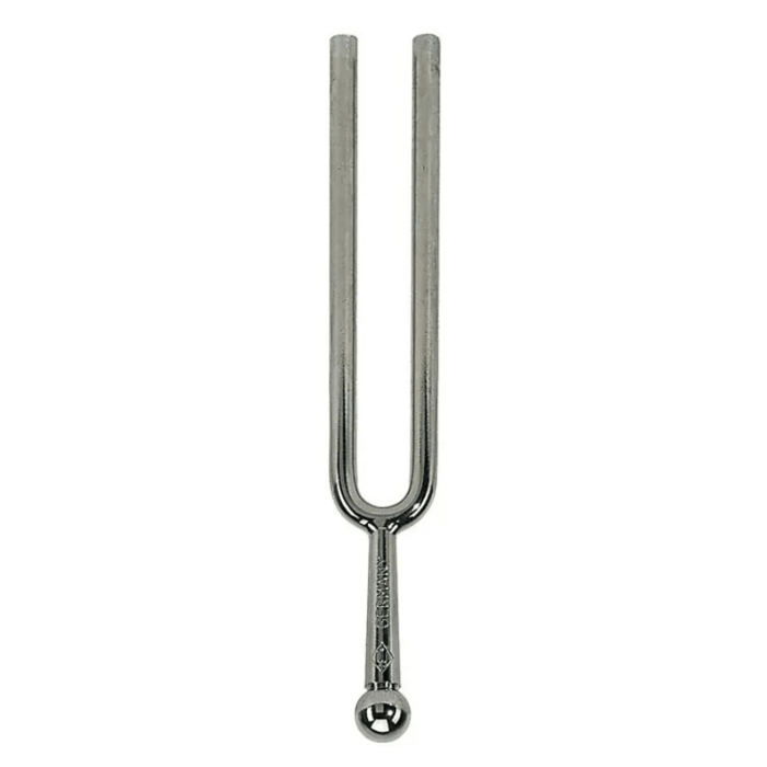 Wittner Tuning Fork 921-E-1