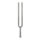 Tuning Fork A