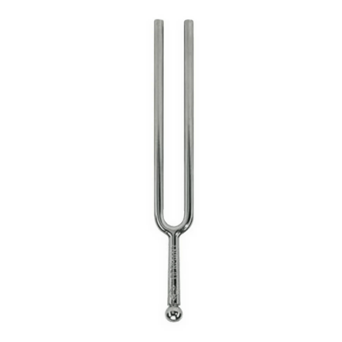 Wittner Tuning Fork A