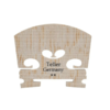 V-0912 Violin Bridge