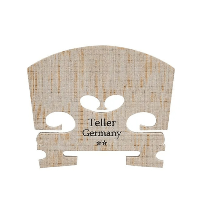 V-0912 Violin Bridge