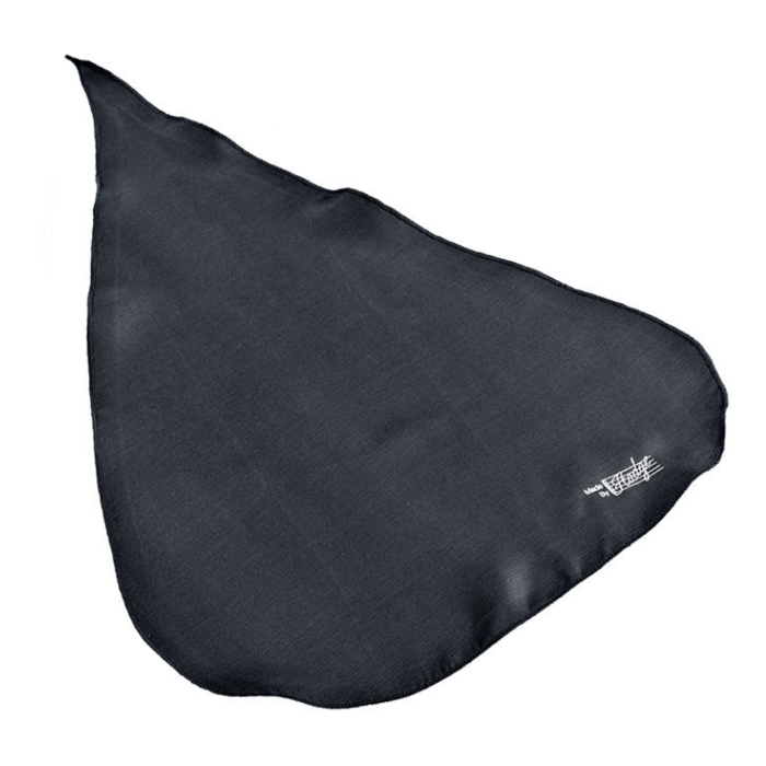 Swab For Soprano Recorder