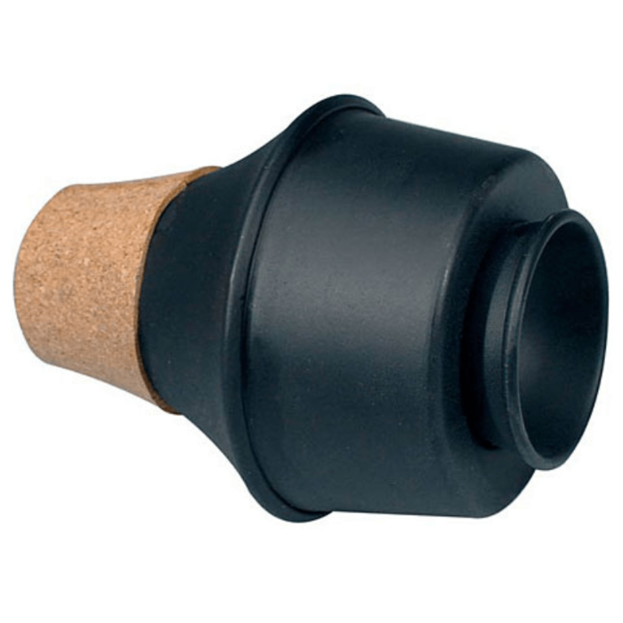 MT-30-B Trumpet Dampner