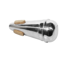 MT-10 Trumpet Dampner