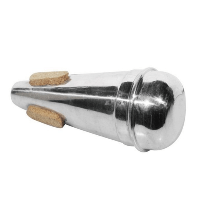 Boston MT-10 Trumpet Mute