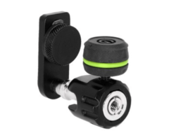 MS Camera Mount For Mic Stand