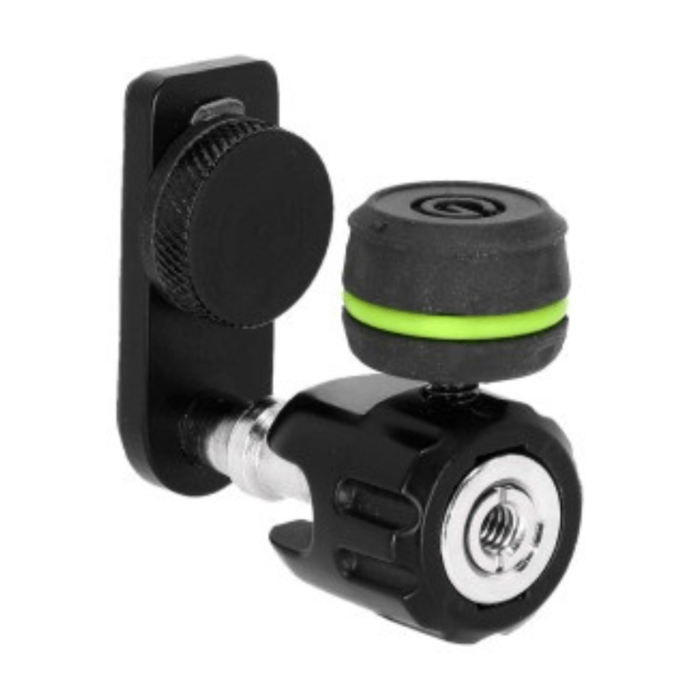 MS Camera Mount For Mic Stand