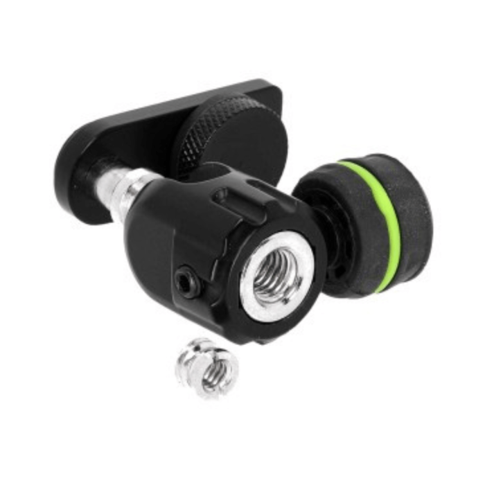 MS Camera Mount For Mic Stand