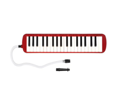 Belcanto M-037-BC Melodica