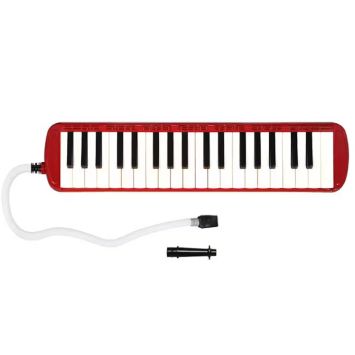 Belcanto M-037-BC Melodica