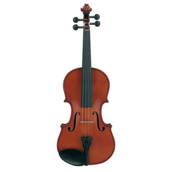 Leonardo LV-1644 4/4 Violin