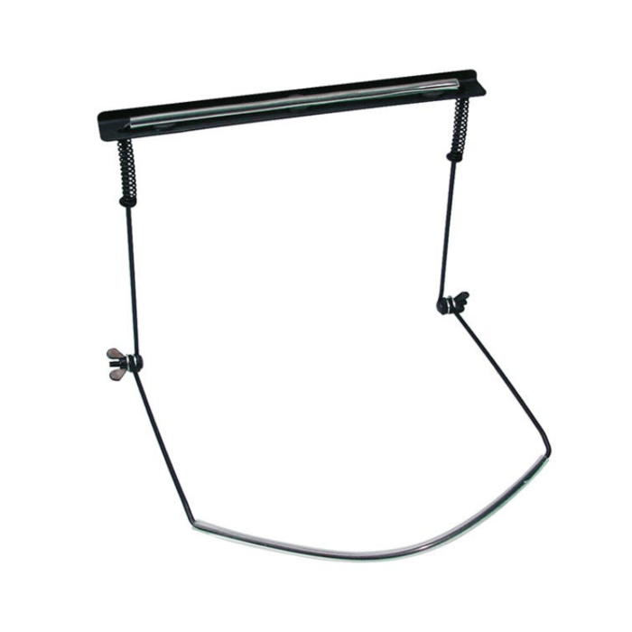 HH-10 Harmonica Holder