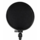Pop Filter