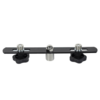 Gatt GMA-20 Twin Mic Adapter