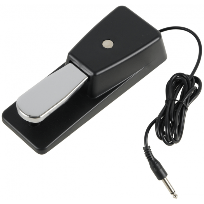 Galaxy GFS-25  Sus Pedal