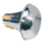 MT-60 Trombone Mute