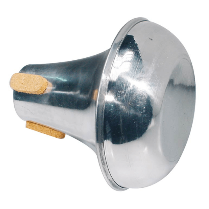 Boston MT-60 Trombone Mute