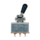 SW-5-CB 3 Way Toggle SW