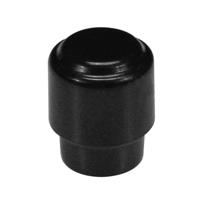 Boston Switch Cap LB-360