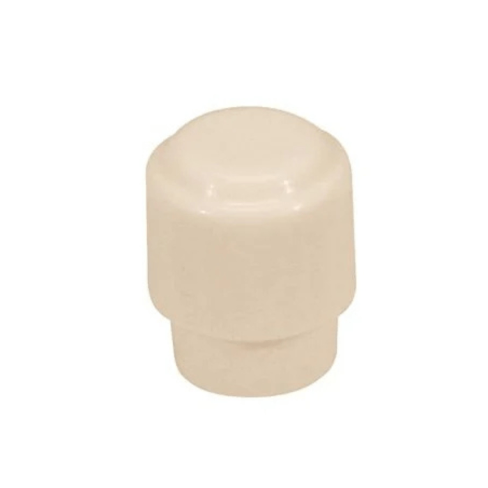 Boston Switch Cap LI-360-IN