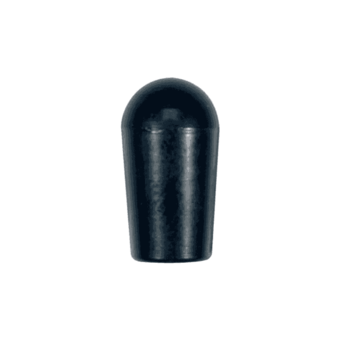 Boston Switch Cap TB-340
