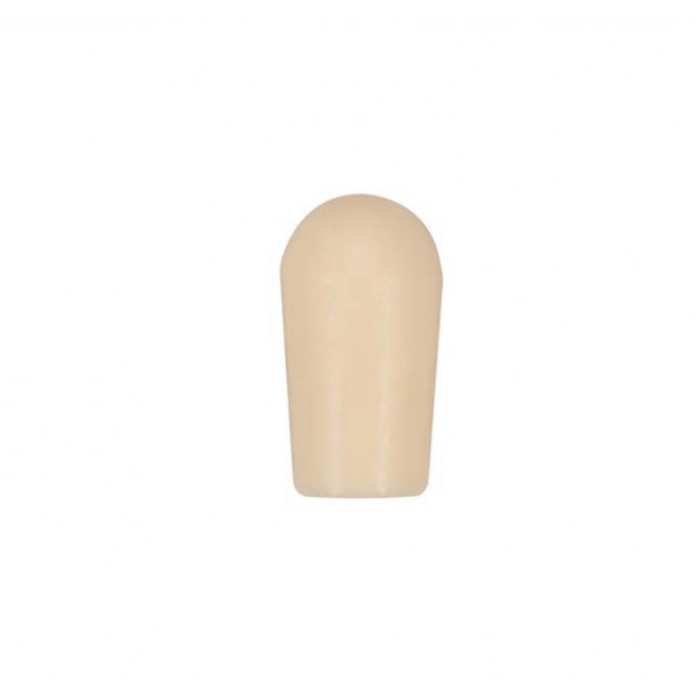 Boston Switch Cap TI-340-IN