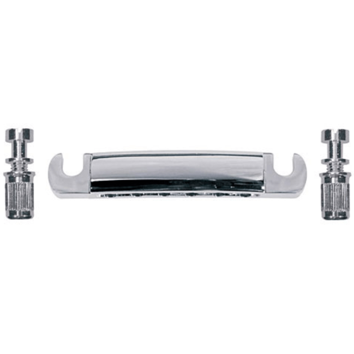 Boston T70AC Tailpiece