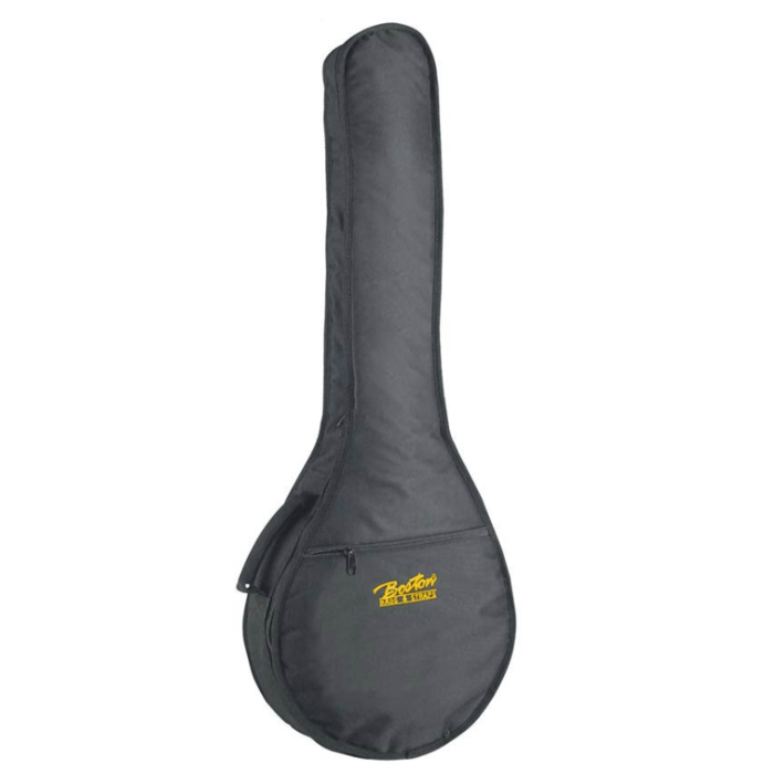 Boston TB 10 Banjo Bag
