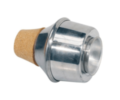 Boston Trumpet Mute