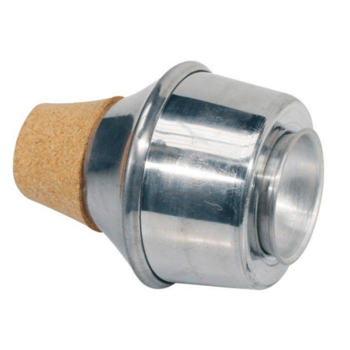 Boston Trumpet Mute
