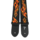 42 Webbing Strap - Flames