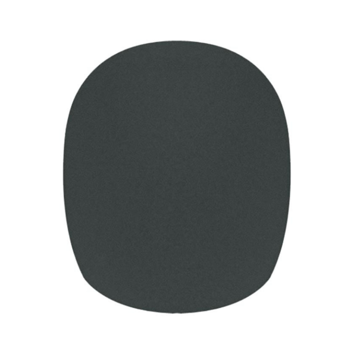 Boston Windshield  WS-10-BK