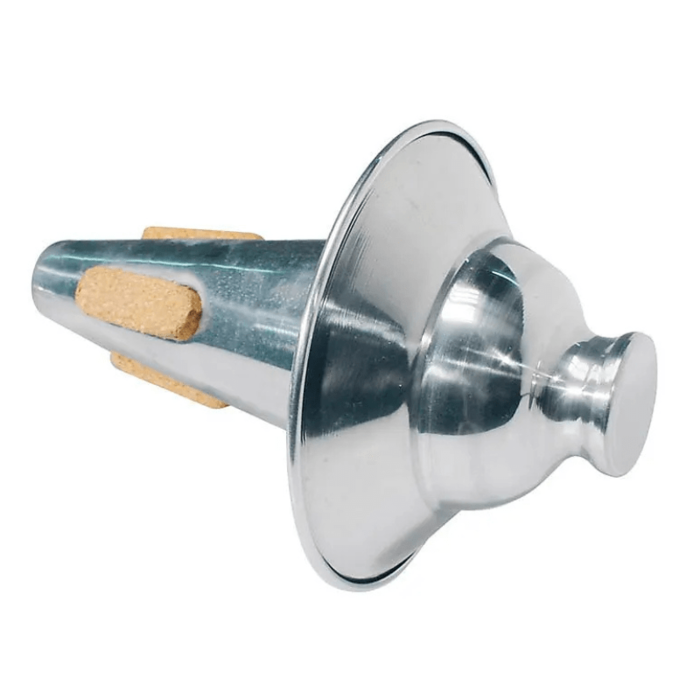 Boston Trumpet Mute MT-20