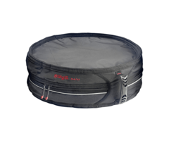 Stagg Profes.14X4.5 Snare Drum Bag