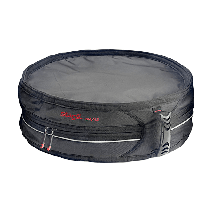 Stagg Profes.14X4.5 Snare Drum Bag