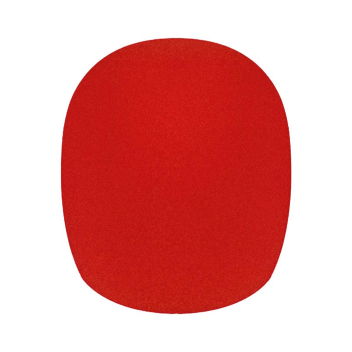 Boston Windshield WS-10-RD