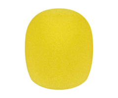 Boston Windshield WS-10-YE