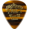 D'Andrea Pro Plec Standard 351 (12)
