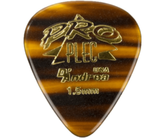 D'Andrea Pro Plec Standard 351 (12)