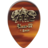 D'Andrea Pro Plec Small 358 (12)