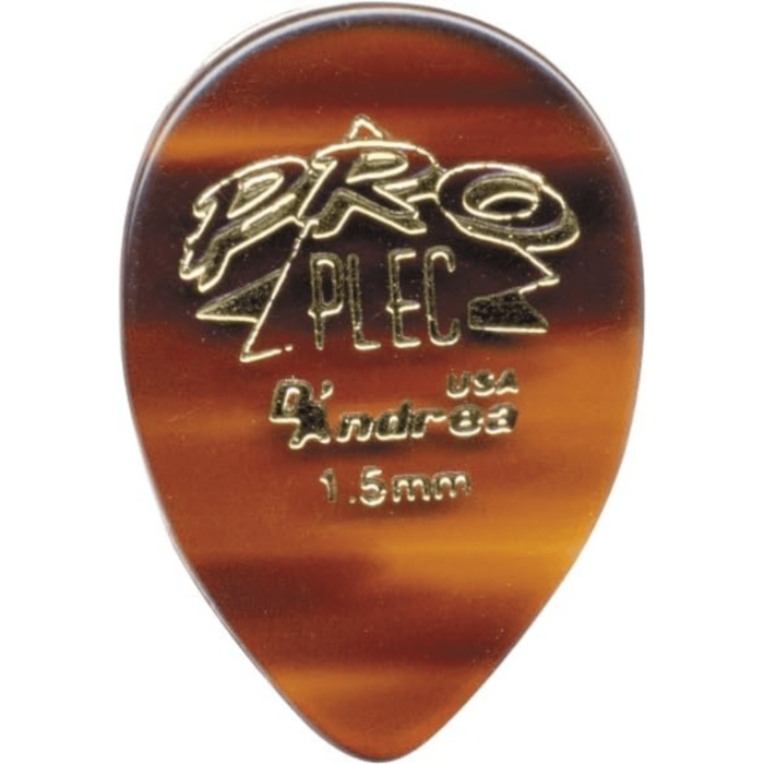 D'Andrea Pro Plec Small 358 (12)