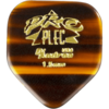 D'Andrea Pro Plec Pointed Square