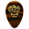 D'Andrea Pro Plec Large Round 310 (12)