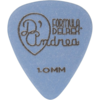 D'Andrea Delrex Blue Heavy 1.0Mm (12)