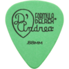 D'Andrea Delrex Green M/H .88mm (12)