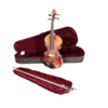 Koda HDV-11 1/4 Violin Outfit
