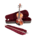 HDV-11 1/4 Violin Outfit