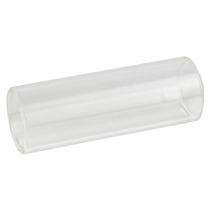 Boston Glass Slide BB-2160-C